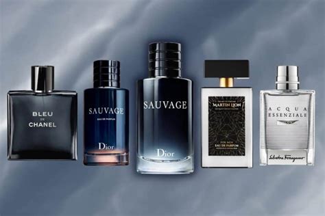 zara perfume similar to dior sauvage|zara fragrance dupe.